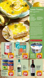 REWE Prospekt woche 20 Seite 5