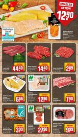 REWE Prospekt woche 20 Seite 8