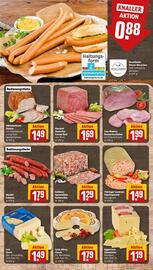 REWE Prospekt woche 20 Seite 9