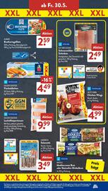 Aldi Süd Prospekt woche 22 Seite 13
