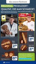 Aldi Süd Prospekt woche 22 Seite 19