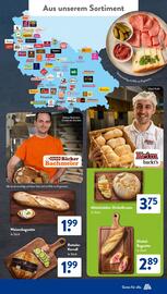 Aldi Süd Prospekt woche 22 Seite 20
