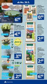 Aldi Süd Prospekt woche 22 Seite 4