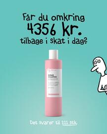 Normal tilbudsavis uge 19 Side 2
