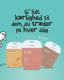 Normal tilbudsavis uge 19 Side 3