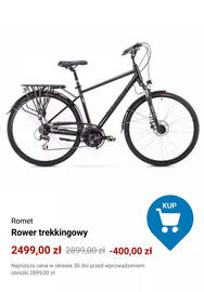 Decathlon gazetka tydzień 19 Strona 2