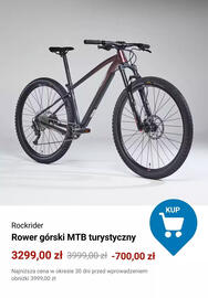 Decathlon gazetka tydzień 19 Strona 3