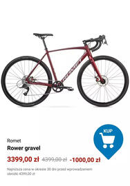 Decathlon gazetka tydzień 19 Strona 5