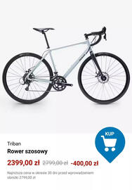 Decathlon gazetka tydzień 19 Strona 6