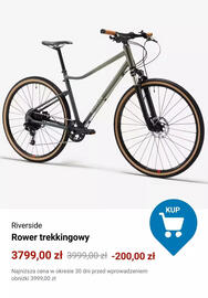 Decathlon gazetka tydzień 19 Strona 7