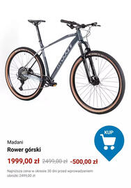 Decathlon gazetka tydzień 19 Strona 8