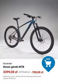 Decathlon gazetka tydzień 19 Strona 9