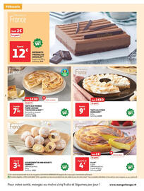 Catalogue Auchan Supermarché page 2