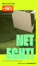 Kwantum folder Pagina 12
