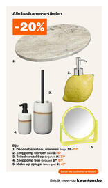 Kwantum folder Pagina 21