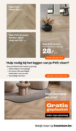 Kwantum folder Pagina 25