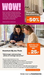 Kwantum folder Pagina 33