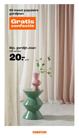 Kwantum folder Pagina 34