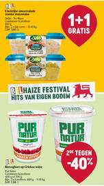 Delhaize folder week 20 Pagina 12