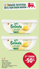 Delhaize folder week 20 Pagina 13