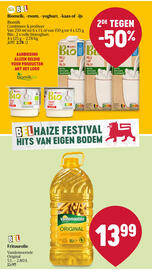 Delhaize folder week 20 Pagina 14