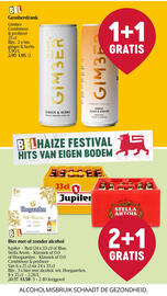 Delhaize folder week 20 Pagina 16