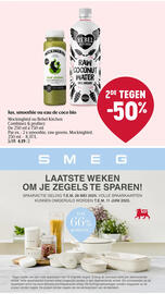 Delhaize folder week 20 Pagina 19