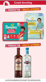 Delhaize folder week 20 Pagina 2