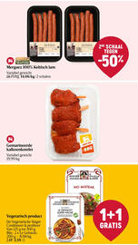 Delhaize folder week 20 Pagina 20