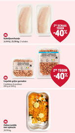 Delhaize folder week 20 Pagina 21