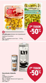Delhaize folder week 20 Pagina 22
