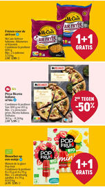 Delhaize folder week 20 Pagina 23