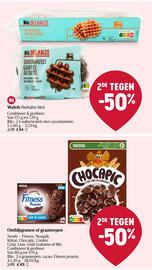 Delhaize folder week 20 Pagina 24