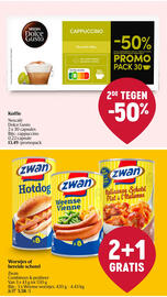 Delhaize folder week 20 Pagina 26