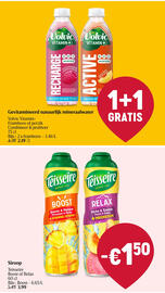 Delhaize folder week 20 Pagina 29