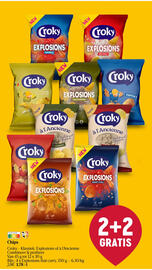 Delhaize folder week 20 Pagina 3