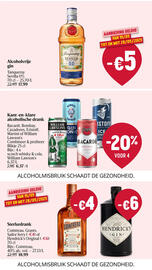 Delhaize folder week 20 Pagina 30
