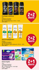 Delhaize folder week 20 Pagina 34