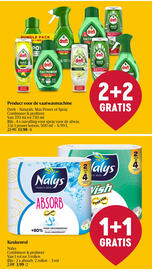 Delhaize folder week 20 Pagina 37