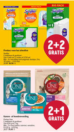 Delhaize folder week 20 Pagina 38