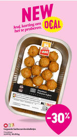 Delhaize folder week 20 Pagina 41