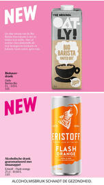 Delhaize folder week 20 Pagina 43
