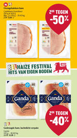 Delhaize folder week 20 Pagina 7