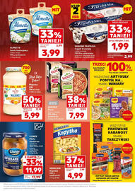 Kaufland gazetka Strona 11