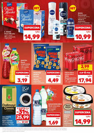 Kaufland gazetka Strona 13