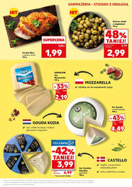 Kaufland gazetka Strona 25