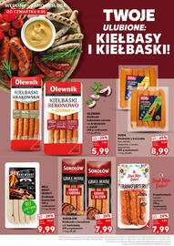 Kaufland gazetka Strona 30