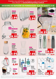 Kaufland gazetka Strona 37