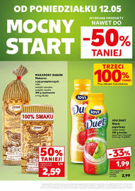 Kaufland gazetka Strona 6