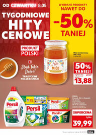 Kaufland gazetka Strona 8